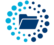 Nos prestations sur le secteur de Saint-Andiol vers Plan d'Orgon