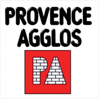 Fabricant de produits à base de béton Sénas Provence Agglos