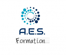 Notre zone d'activité pour ce service Comptabilité pour les entreprises