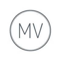 Formation professionnelle Marseille - Bouches du Rhône Voxia Restauration