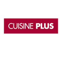 Magasin spécialisé dans la conception et la vente de cuisines Vedène Cuisine Plus