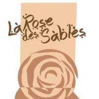 Restaurant Saint Rémy de Procence La Rose des Sables