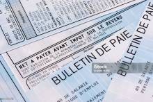 Nos prestations sur le secteur de Saint-Andiol vers Plan d'Orgon