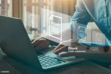 Nos prestations sur le secteur de Saint-Rémy-de-Provence dans les Alpilles 